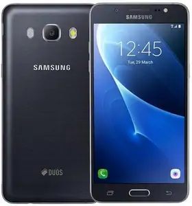 Замена матрицы на телефоне Samsung Galaxy J5 (2016) в Нижнем Новгороде